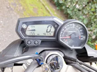 vendo-yamaha-xj6-2008-15-usata-a-roma-codice-9685398-moto-it