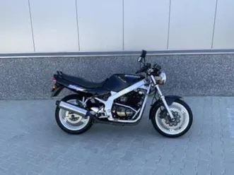 suzuki-gs500-e-geschikt-voor-a2-en-code-80-motoren-suzuki-marktplaats