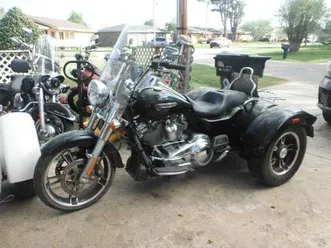 2019-harley-freewheeler