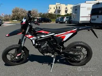 beta-rr-motard-t-125-4t-2024