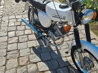 simson-s51-generaluberholt-neuaufbau