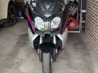 bmw-c-650-gt-highline