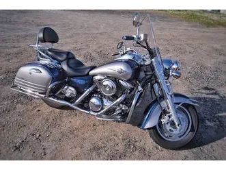 kawasaki-vn-1600-classic-tourer-16740km-super-angebot