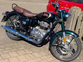 royal-enfield-classic-mit-garantie