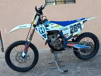 husqvarna-fc-250-2022