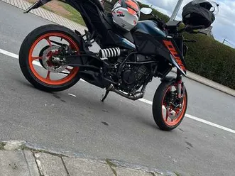 ktm-125-duke