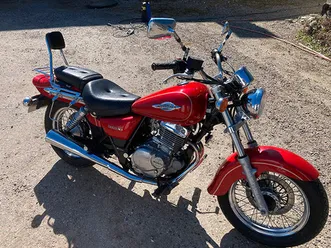 suzuki-gz-250-marauder