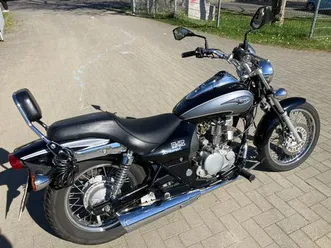 kawasaki-eliminator-bn-125-a-nur-14-600km