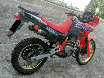 honda-nx-650-dominator-bj-93-mit-motorrevision