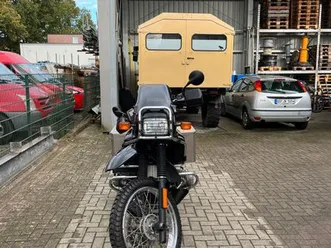 bmw-r100gs-pd-paris-dakar-classic-sondermodell-s