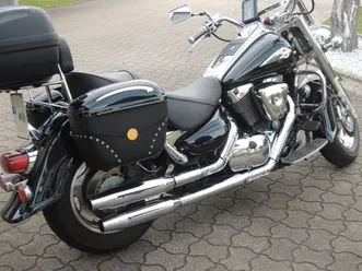 suzuki-intruder-vl1500