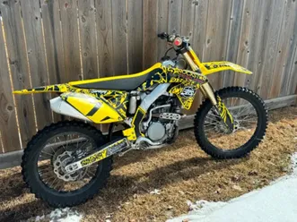 2018-suzuki-rm250