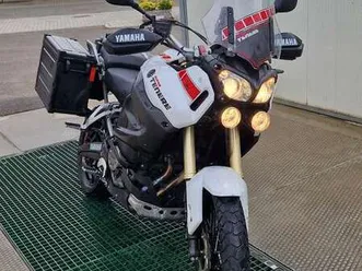 yamaha-xt-1200-bianco