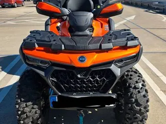 cfmoto-cforce-850-touring-lava-orange-mit-griffheizung