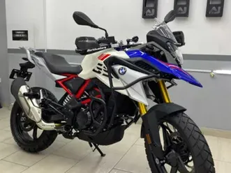 se-vende-moto-bmw-g-310-gs