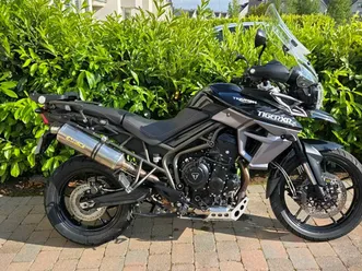 2015-triumph-tiger-800-xrx-trading-in-soon