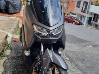 en-excelente-estado-papeles-al-dia-gps