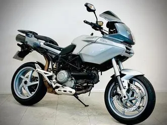 ducati-multistrada-1000-ds-bj-2003-motoren-ducati-marktplaats
