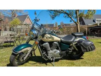 honda-shadow-750-vt-ace-motoren-honda-marktplaats