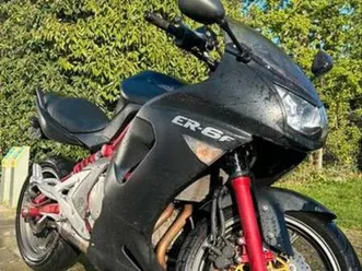 kawasaki-er6f-uit-2006-a-of-a2-motor-650cc-motoren-kawasaki-marktplaats