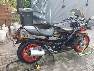 kawasaki-gpz-1000-rx-een-collectors-item
