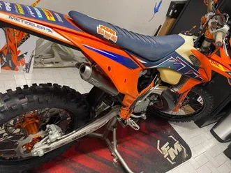 vendo-ktm-150-exc-tpi-2022-usata-a-montevarchi-codice-9685505-moto-it