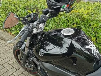 yamaha-fz6-s2