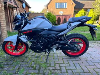 yamaha-mt-03-300-abs-hyper-naked-petrol-manual-euro-4-42-ps-321-cc