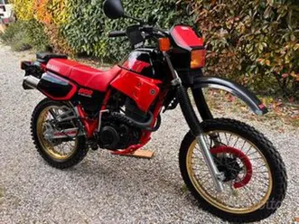 yamaha-xt600-2kf