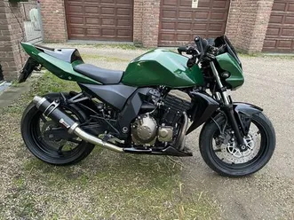 kawasaki-zr750j-sonomagruen-oel-filter-neu