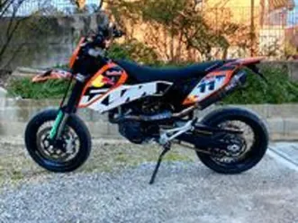 ktm-690-smc-depo-a2