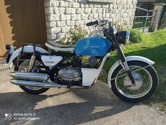 moto-guzzi-nuovo-falcone-de-1971-a-vendre-moto-ancienne-de-collection