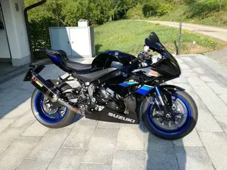 gsx-r-1000-r