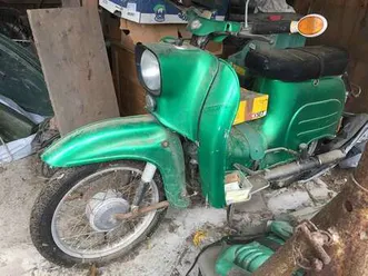 simson-schwalbe-oldtimer