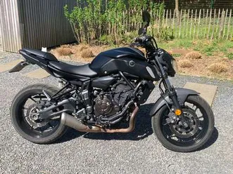 yamaha-mt-07