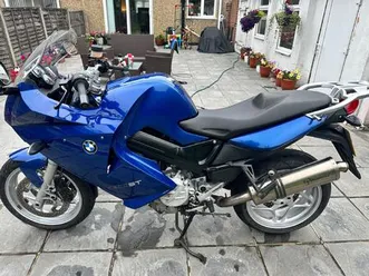 bmw-f-800-st-petrol-manual-85-bhp-798-cc