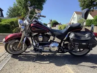 harley-davidson-softail-1449-cc