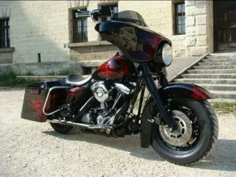 harley-davidson-electra-glide-bagger-arlen-ness-heck-umbau