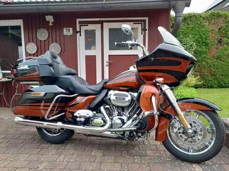 road-glide-ultra-cvo