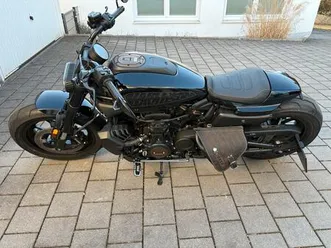 harley-davidson-sportster-s