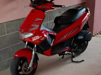 gilera-runner-vxr-200-cm3-2005-god