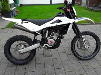husqvarna-te310-bj-2012