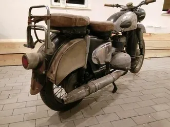 mz-es-250-250-0-papiere-patina-ddr-ifa-oldtimer