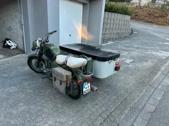 nva-gespann-mz-ts-250-1-bj-1981