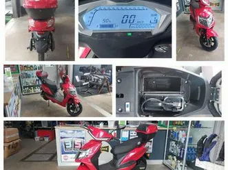 jtc-buzz-elektrisch-in-klasse-a-of-b-te-verkrijgen