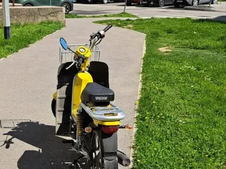 tomos-hip-hop-49-cm3-2010-god