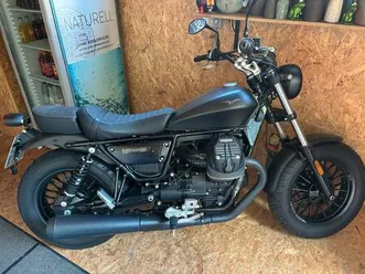 osterangebot-moto-guzzi-v9-bobber-motorrad