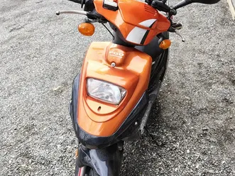 scooter-pgo-big-max-2007-moteur-neuf-1600