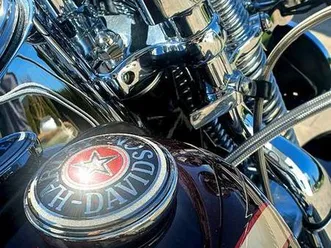 harley-davidson-heritage-springer-flsts-evo-95-anniversary-13-tkm