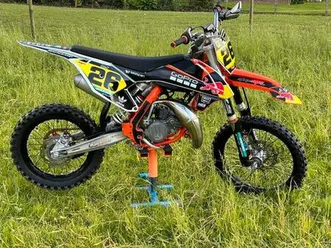 ktm-85sx-2019